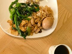 -华海酒店(茂名高铁站店)