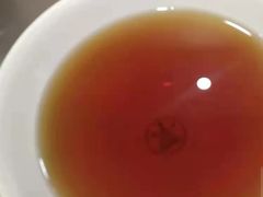 -西塔大冷面(三好街店)