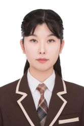 -奶牛叔叔儿童摄影生活馆(定制拍摄店)