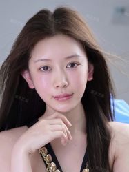 -Yestar重庆艺星医疗美容医院