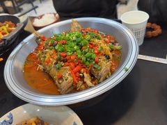 -潇湘阁(望京SOHO店)