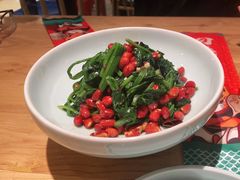 -刁馋一锅鲜·津门招牌菜(远洋未来汇店)