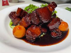 -19号私房菜(云南路店)