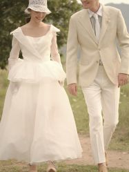 -女王风尚STUDIO·轻奢化定制