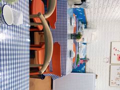 -来之顺海鲜菜馆·青岛菜(栈桥店)