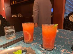 -茶人村·宫廷私厨(奥体印象城店)
