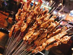 -赤甲皇(仙霞路店)