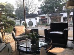 -金谷里艺术馆