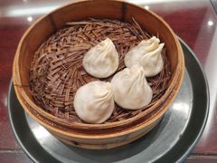 -熙盛源(凤凰街店)