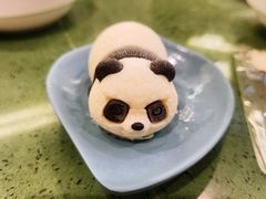 -一围肥牛肉小火锅(佳兆业广场店)