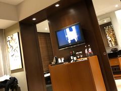 -北京千禧大酒店