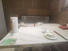 -双合园·海鲜水饺青岛菜(九水东路店)