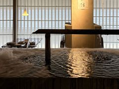-元古雲境(太古里店)