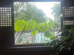 -小吊梨汤·北京菜(香山店)