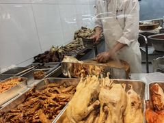 -章云板鸭(总店)