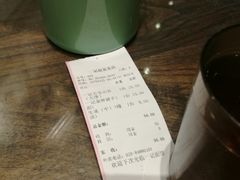-一记面馆(易发店)