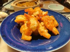 -小吊梨汤·北京菜·烤鸭(清河万象汇店)