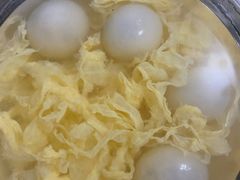-小蓉合餐厅·川菜·家常菜(凤城二路店)
