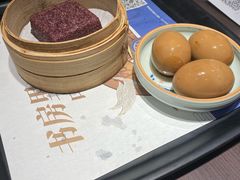 -和府捞面·大师店(上海漕宝路日月光店)
