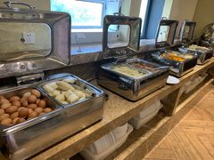 -名流健康高端体检中心·名宾门诊·健康管理