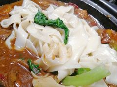 -状元虎.摇滚炒鸡.家常菜(义勇街店)