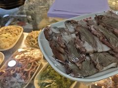 -津门张记包子铺(华昌道店)