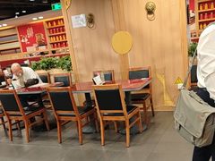 -宏状元现熬粥·京味菜(五棵松店)