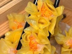 -番禺宾馆丽苑厅
