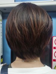 -P.STYLE派斯造型