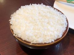 -川味王(中山路店)