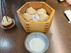 -蟹味阁·蟹黄面(体育西横街店)