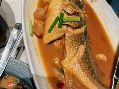 -荣小馆(临海世纪花城店)