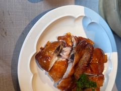 -顺鹅季·非遗烧鹅(六道口店)
