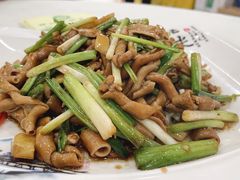 -胜记烧鹅美食