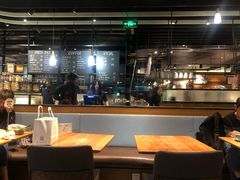 -麦田工坊(月湖店)
