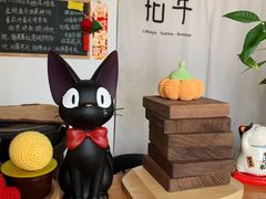 -拾年