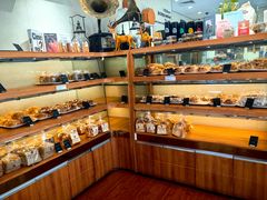 -梦菲思饼屋(瑞金宾馆店)