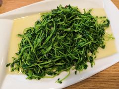 -裕记烧腊连锁餐饮(外马分店)
