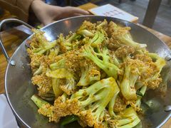 -风波庄(临淄分舵店)