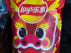 -常州环球恐龙城维景国际大酒店
