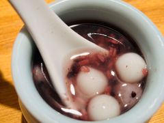 -桂小厨广西菜(青秀万达店)