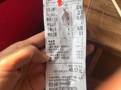 -湘里人家土菜馆