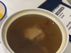 -兰湘子·湘菜小炒(济南领秀城店)