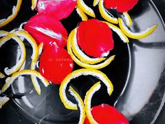 -红辣椒·川菜·火锅(科华路店)
