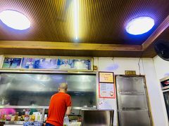 -活鱼村·老陈记粉店