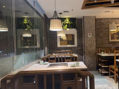 -野妹火锅(南园店)