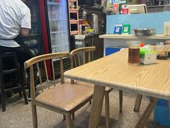 -富春汤包生煎馆(春晖店)