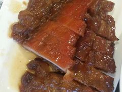 android_upload_pic-中国厨房/台湾牛肉面