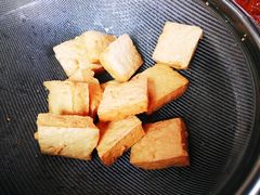 -老绍兴三味臭豆腐(奥林匹克购物广场店)