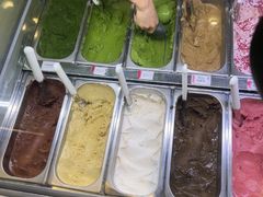 -鹤茶野所(上海首店)